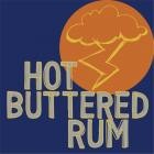 Hot Buttered Rum - - The Kite & The Key, Pt  3  