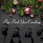 Alex Melton - Pop Punk Goes Caroling, Vol 1