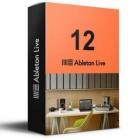 Ableton Live Suite v12.0.25 (x64)