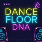 Dancefloor DNA