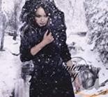 Sarah Brightman - Winter Symphony (Deluxe Edition)
