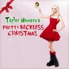 The Pretty Reckless - Taylor Momsens Pretty Reckless Christmas