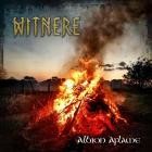 Witnere - Albion Aflame