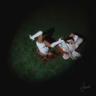 Alemeda - But What The Hell Do I Know