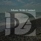 VA - Music With Contact