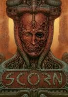 Scorn