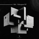 Rad - Vektogram EP