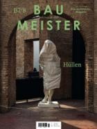 Baumeister - Das Architektur-Magazin 07-08/2025