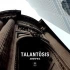 Talantosis - Amorphia