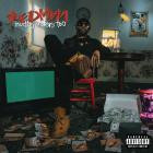 Redman - Dynomite