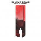 In Your Grave - Gates Of Torment