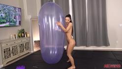 AllOver30.26.01.08.Milana.Ricci.XXX.1080p.MP4-WRB