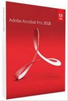 Adobe Acrobat Pro DC 2022.002.20212 (x64) Portable