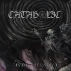 Catabolic - Besiege the Uncivil