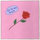 Bob Junior - friends, vol 2