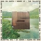 The Tallest Man on Earth - Henry St 