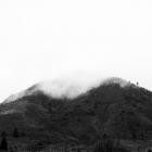 Disfiguring The Goddess - Soundscapes Of Death