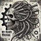 My Merry Machine - Days of Doom