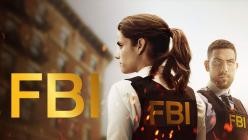 FBI - Staffel 3