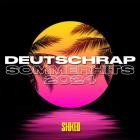 Deutschrap Sommerhits 2024 by STOKED