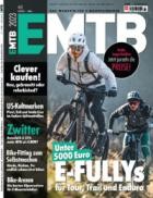 EMTB 02/2023