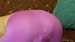 KarupsHA.21.03.18.Jessica.Marie.Tight.Purple.Teeny.XXX.1080p.MP4-2FA