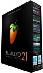 FL Studio Producer Edition v24.1.1 Build 4285 All Plugins Edition (x64)