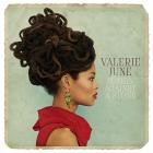 Valerie June - Pushin' against a Stone