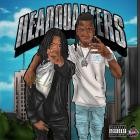FTG Lando X Lil Lik - Headquarters