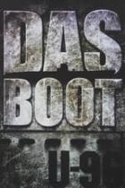 Das Boot - Staffel 1