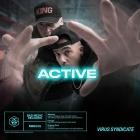 Virus Syndicate - Active