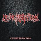 Dismembration - Tribute To The Dead