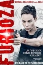 Furioza - Staffel 1