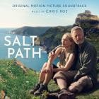 Chris Roe - The Salt Path (Original Motion Picture Soundtrack)