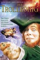 Der Trollkönig