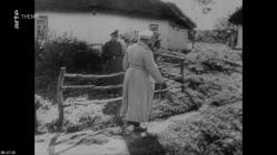 Osteuropa.zwischen.Hitler.und.Stalin.-.Das.grosse.Sterben.GERMAN.DOKU.WS.HDTVRip.x264-Goodboy