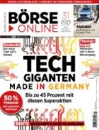  oerse/online/de/no/31
