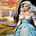 Erotik fr's Ohr feat  Elsa May - Hard&Horny