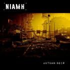 Niamh - Autumn Noir