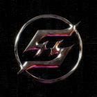 Summer Hailstorm - So Death Will Never Come