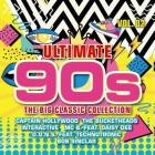 Ultimate 90s - The Big Classic Collection Vol.2