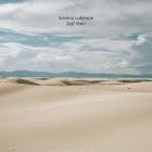 Bad Rain - Webstore URL - : https:www deezer comusalbum819766241