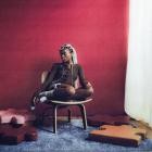 Hannah Jadagu-Doing Now-SINGLE-WEBALPMP3