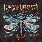 King Ultramega - Be Yourself (Feat  Joe Satriani)