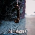 DJ Ummett - I Just Called to Say I Love You