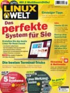 LinuxWelt 04/2023