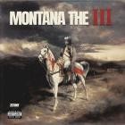 z6tony - Montana The III