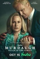 Murdaugh - Mord in der Familie - Staffel 1