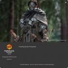 Marvelous Designer Enterprise 2025.0.163 (x64)