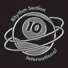 VA - ShopURL : https:wearerhythmsection bandcamp comalbum10-years-of-rhythm-section-international-2